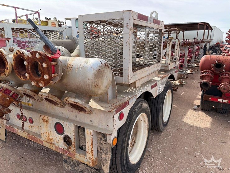 nextier-frac-manifold-t/a-trailer-image-8