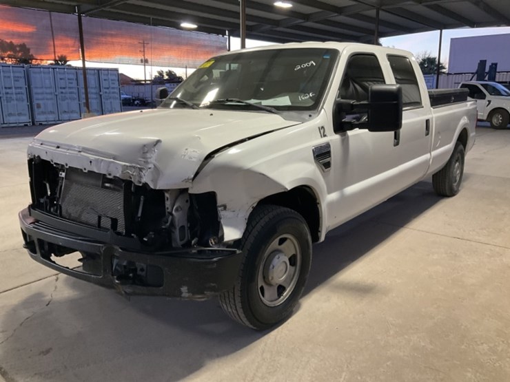 2009-ford-f250-image-4