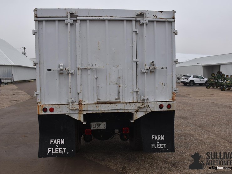 1973-chevrolet-t65-s/a-cabover-grain-truck-image-6