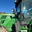 john-deere-6130r-image-23