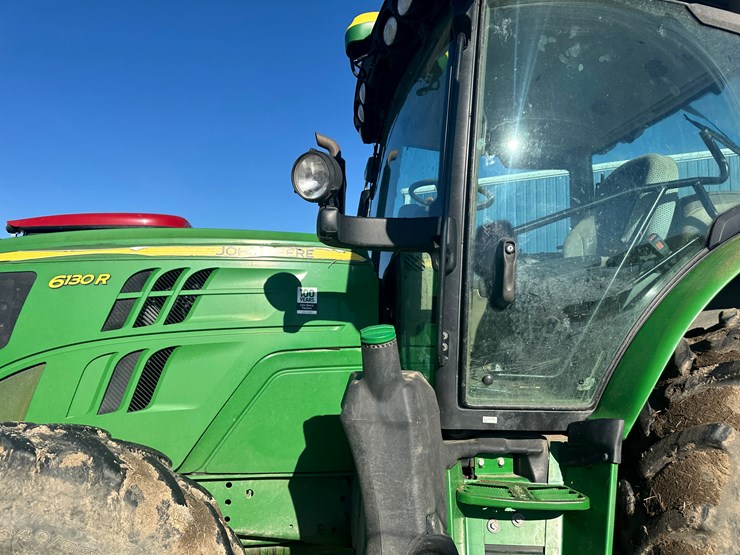 john-deere-6130r-image-23