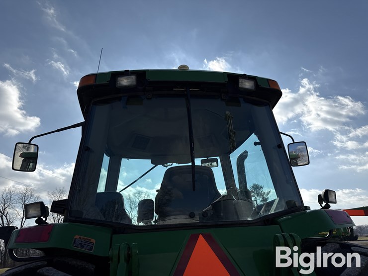 2000-john-deere-8310-image-17