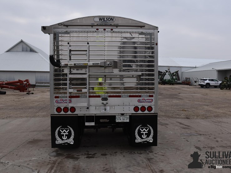 2016-wilson-dwh-500-image-6