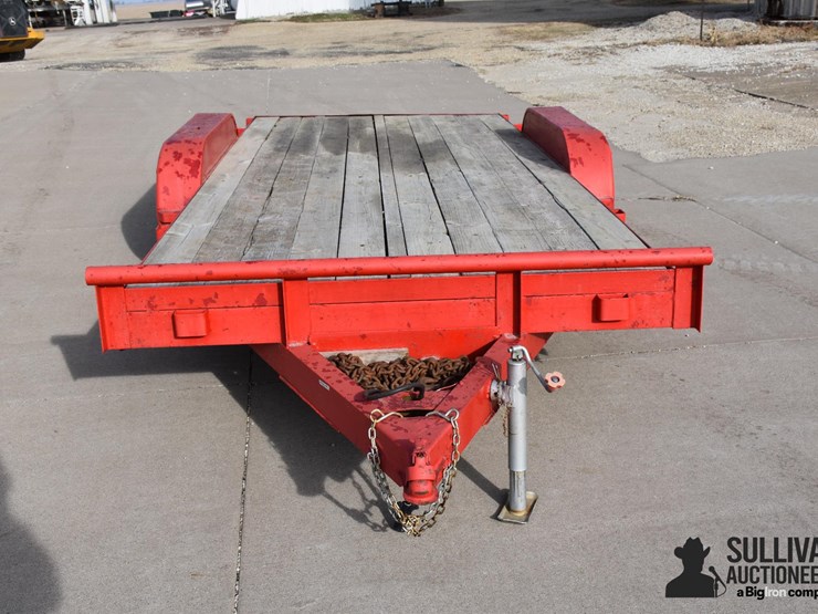 1989-homemade-ta-image-2