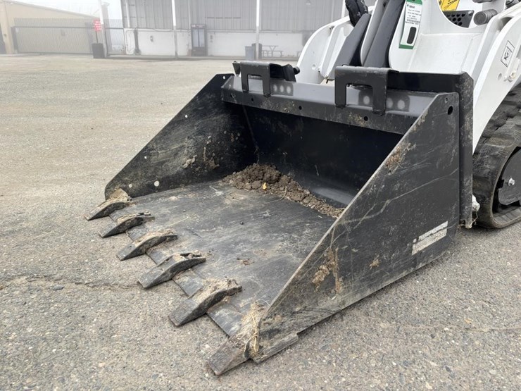 2025-bobcat-mt100-image-9