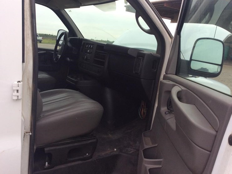 2014-cargo-express-image-8