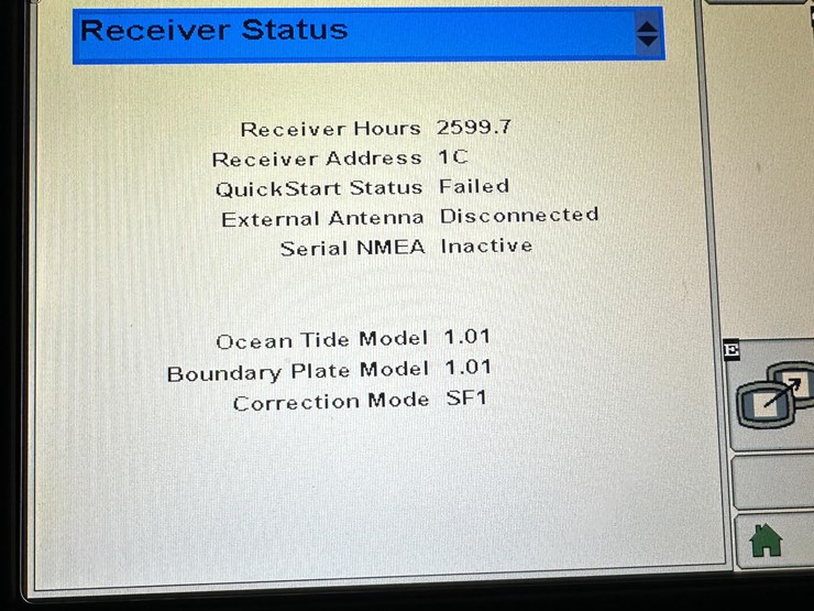 john-deere-6000-image-4