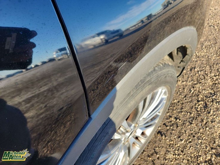 2016-lincoln-mkx-image-31