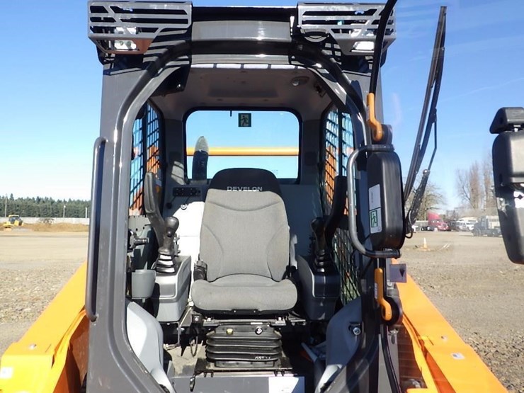 develon-dtl35-image-19