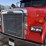 2003-freightliner-fld120-image-15