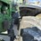 2000-john-deere-8310-image-11