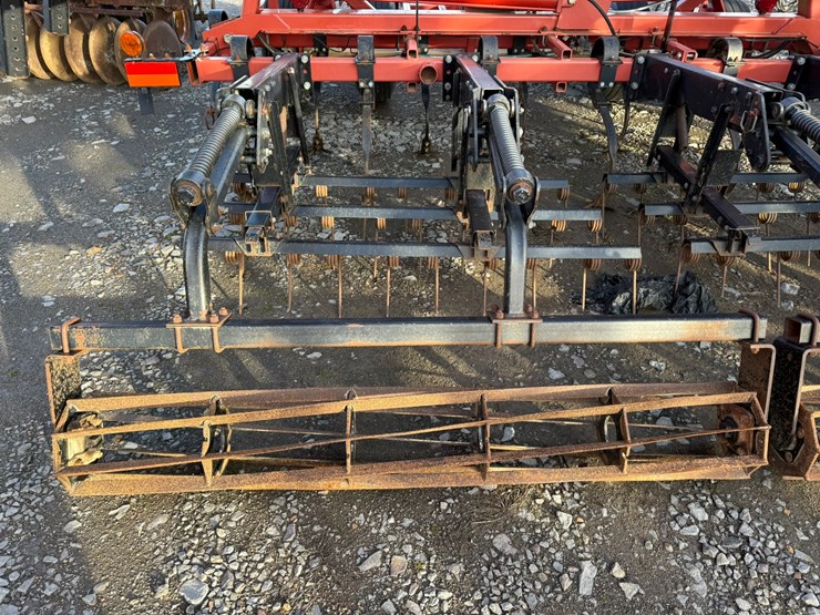 krause-5635-30-image-6