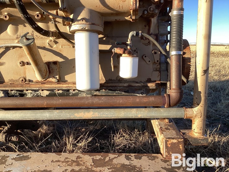 cummins-855-image-17