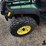 john-deere-buck-4x4-4-wheeler-atv-image-10