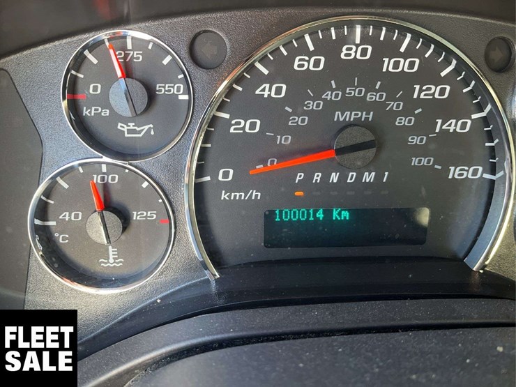 2012-cargo-express-image-26