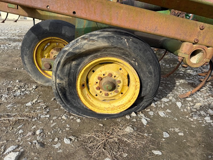 john-deere-960-image-27
