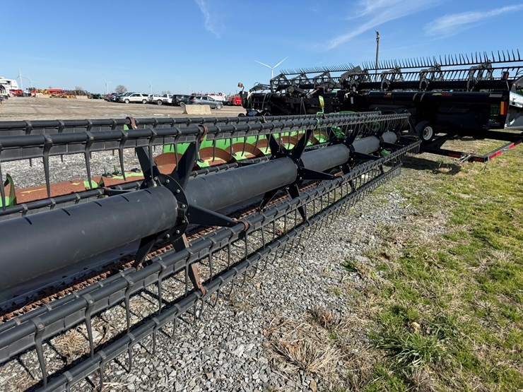 2008-john-deere-635f-image-10