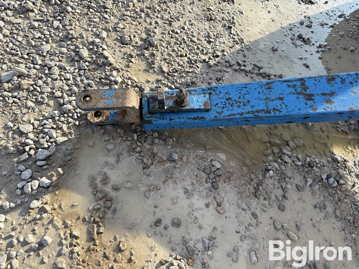 killbros-350-image-9