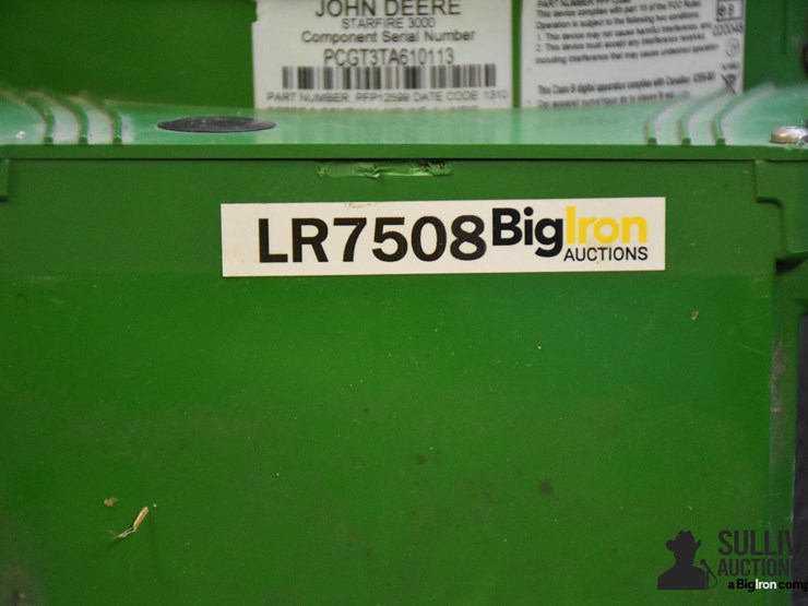 john-deere-3000-image-6