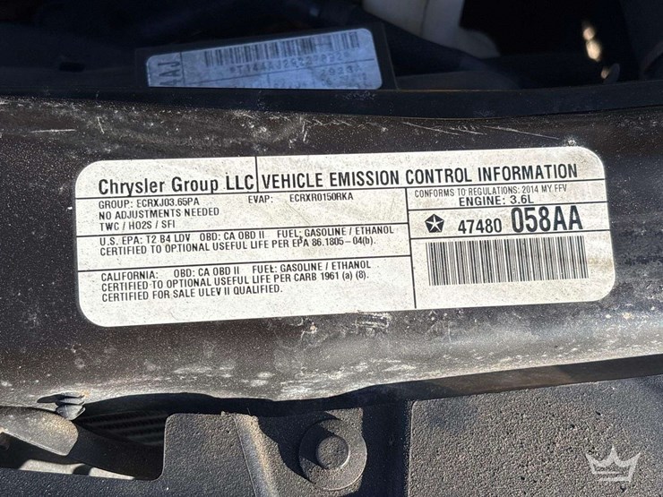 2014-dodge-grand-caravan-image-10