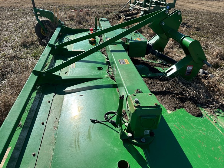 john-deere-hx14-image-25