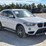 2018-bmw-x1-28i-suv-image-2