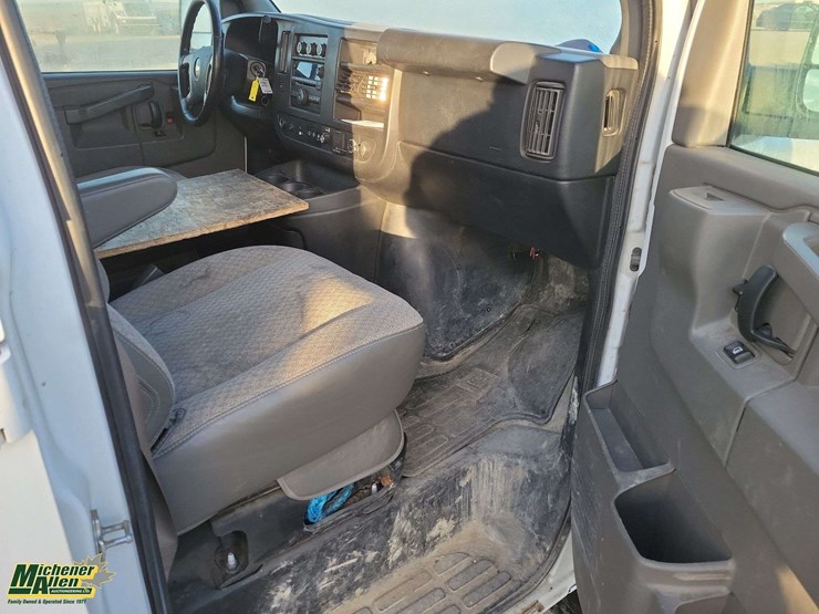 2017-cargo-express-image-21