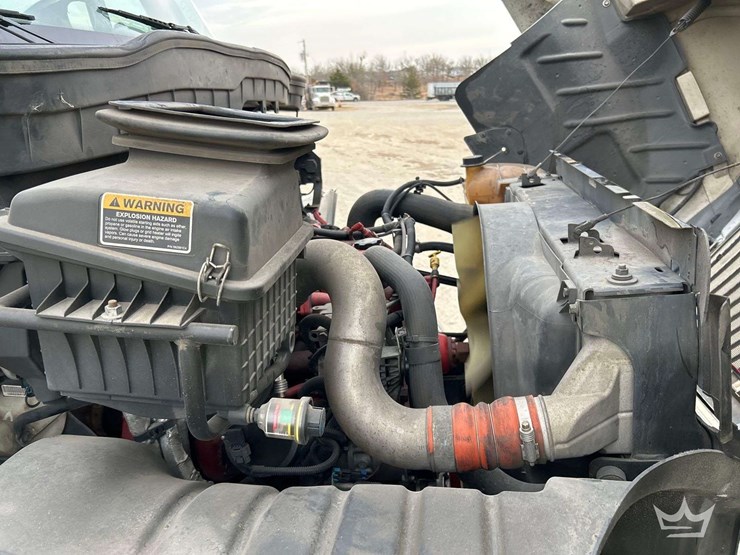 2018-international-4300-image-10