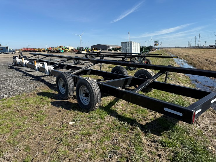 2024-industrias-america-842r-image-5