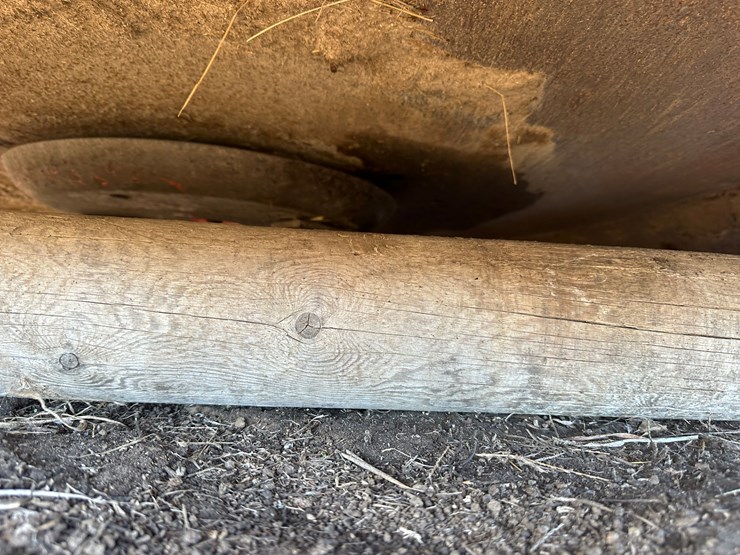 land-pride-rcr1260-image-9