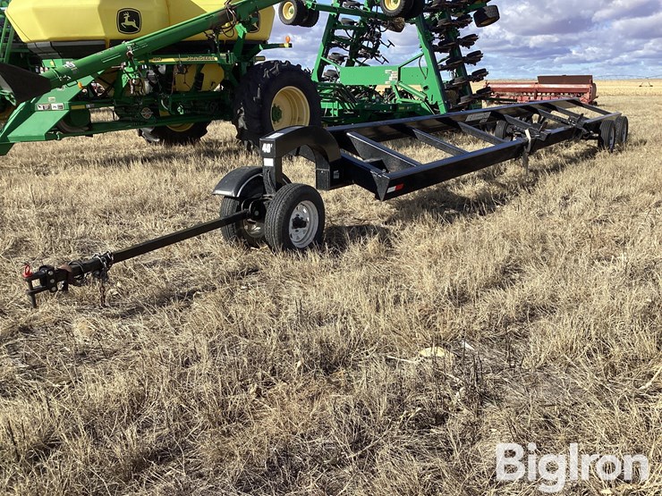 dose-40’-header-trailer-image-1