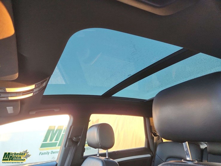 2015-audi-q7-image-21