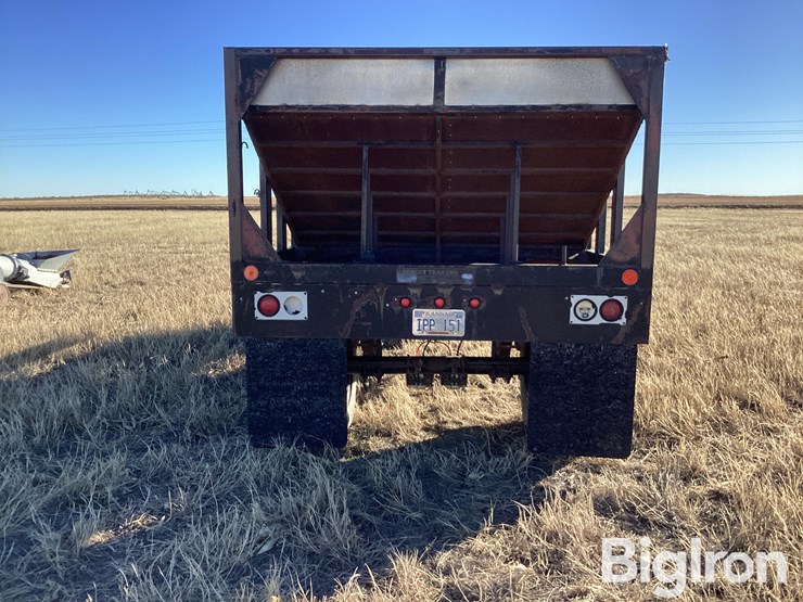 1979-target-20’-pup-grain-trailer-image-6