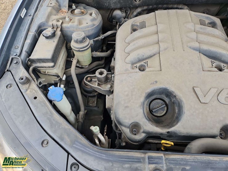 2008-hyundai-santa-fe-image-26