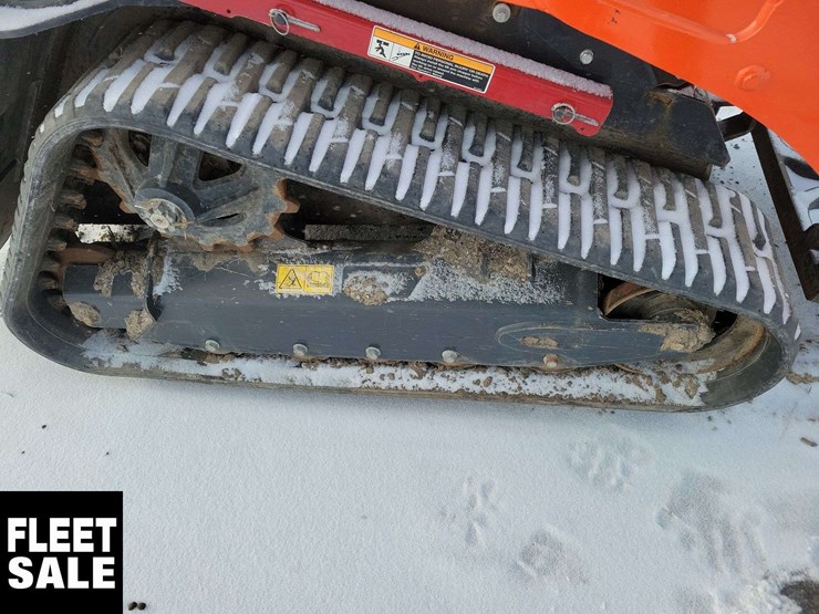 2022-kubota-scl1000-image-10