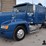 1998-freightliner-fld120-image-10