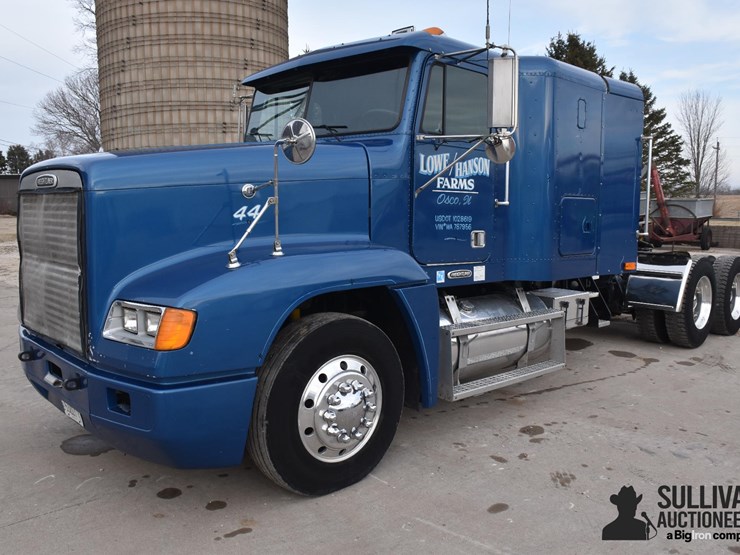 1998-freightliner-fld120-image-10