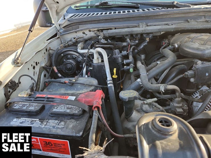 2005-ford-f550-image-23