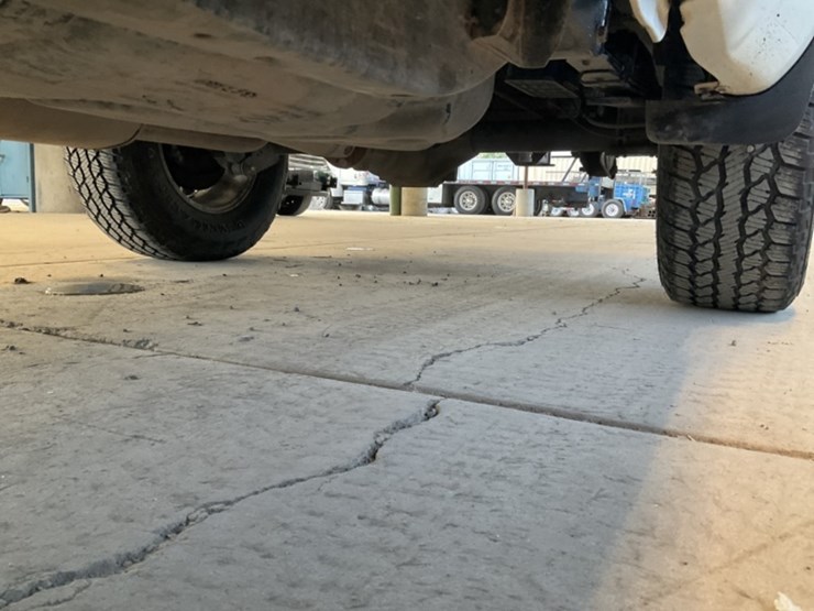 2017-nissan-frontier-image-26