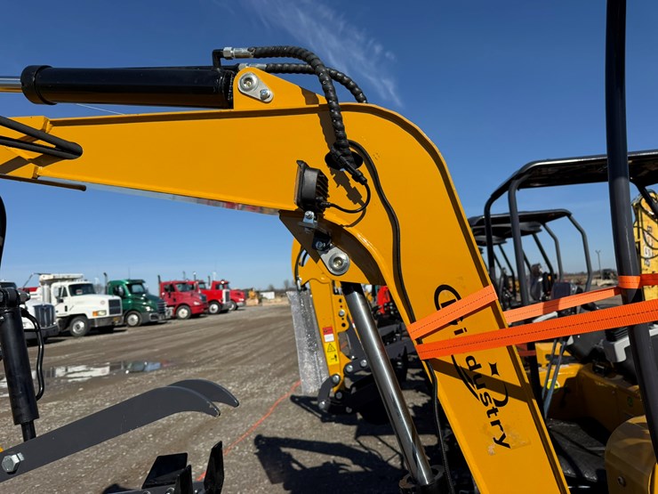 cfg-industry-mx50r-image-8