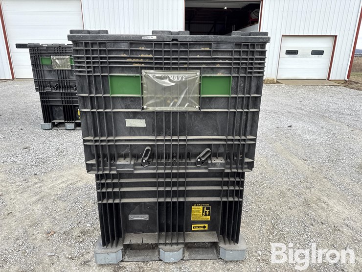 buckhorn-574533cfro-seed-tote-image-2