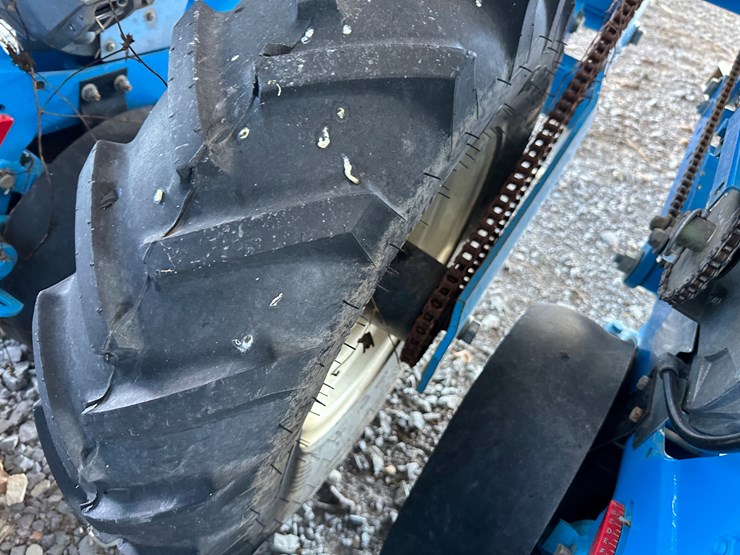 monosem-ng-plus-4-image-9