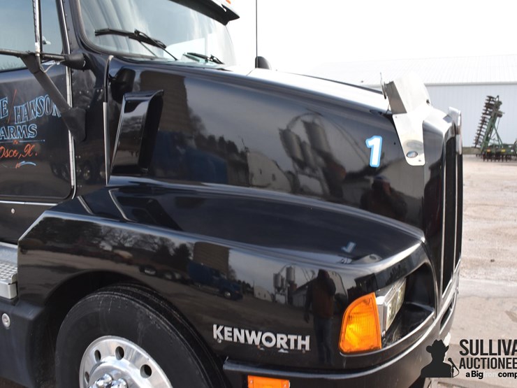 1996-kenworth-t600-image-20