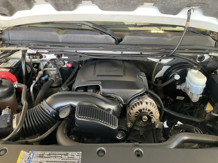 2009-chevrolet-silverado-1500-image-10