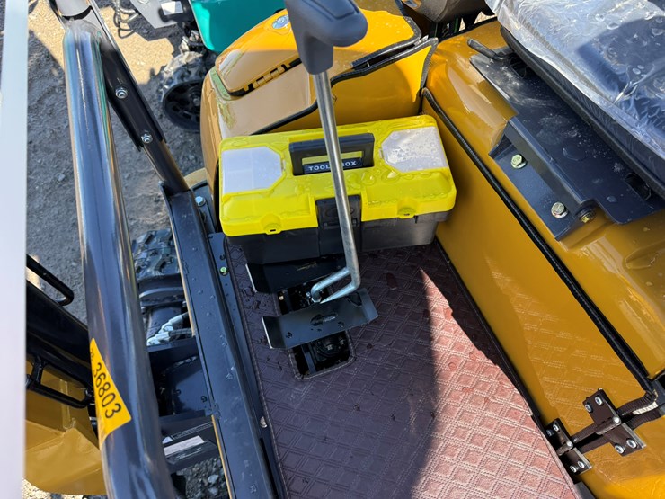 #100-•-unused-cfg-industry-qk20r-mini-excavator-qk20r202511060316-inv#-36803-image-22