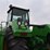 1996-john-deere-8870-image-20