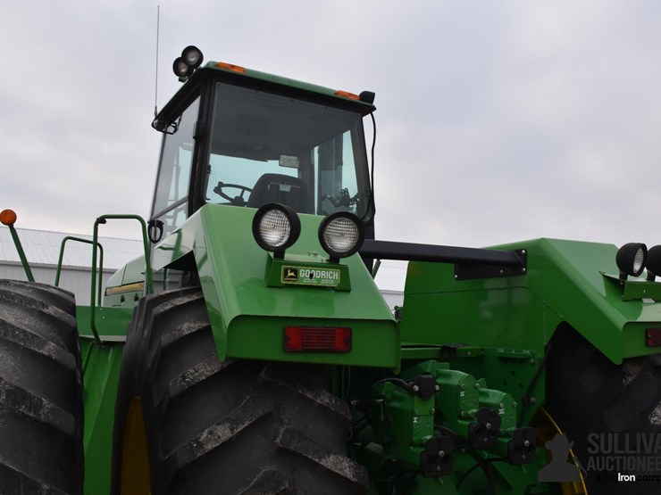 1996-john-deere-8870-image-20