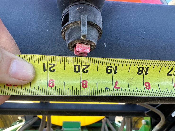 bestway-field-pro-image-66