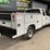 2016-ford-f250-image-7