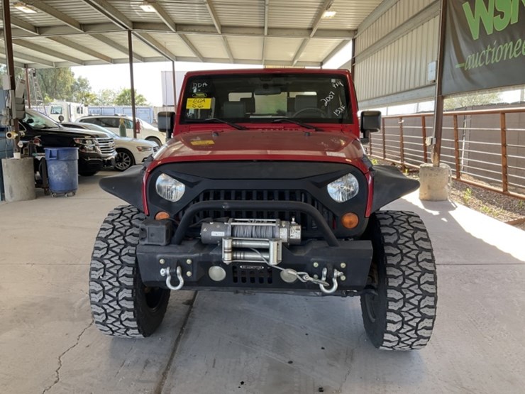 2007-jeep-wrangler-image-3